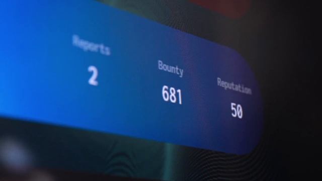 HackIT 4.0 Aftermovie смотреть онлайн