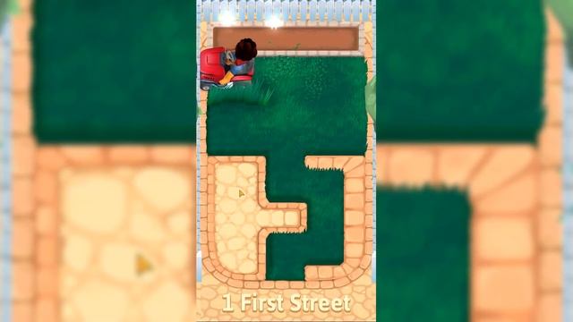 Pull Him Out,Red Ball 4,Brawl Stars,Mother Simulator,King Tongue,Skip School,Mowing смотреть онлайн