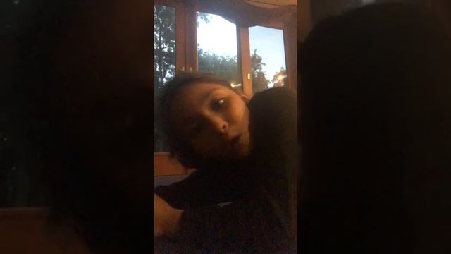 Coloring squishes and playing card games смотреть онлайн