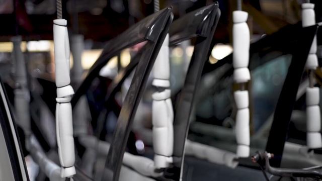 Maztech Partsworld - New & Used Mazda Parts смотреть онлайн