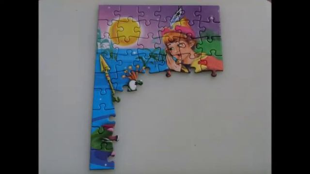 Царевна-лягушка смотреть онлайн