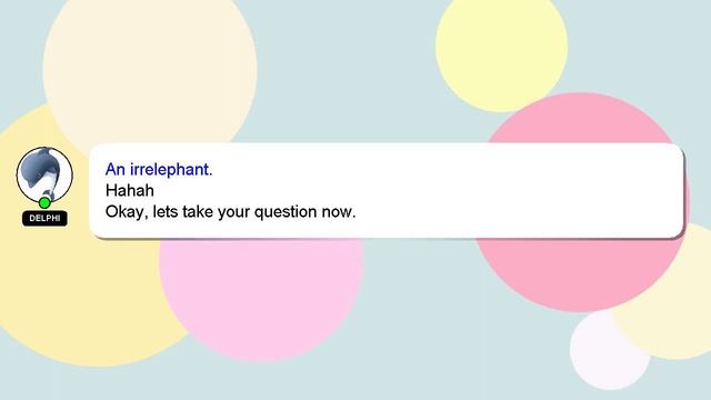 PHP : Dynamically create PHP class functions смотреть онлайн