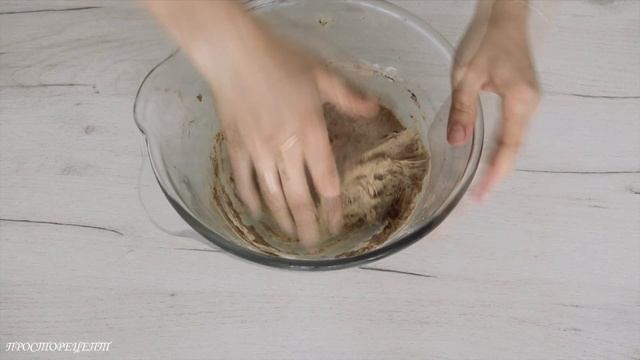 Секреты Творческого Вдохновения