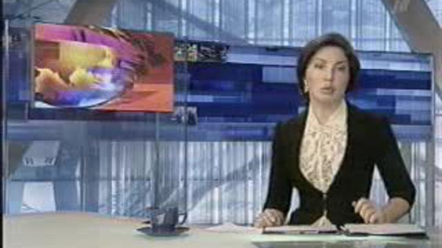 Мораль с изъяном