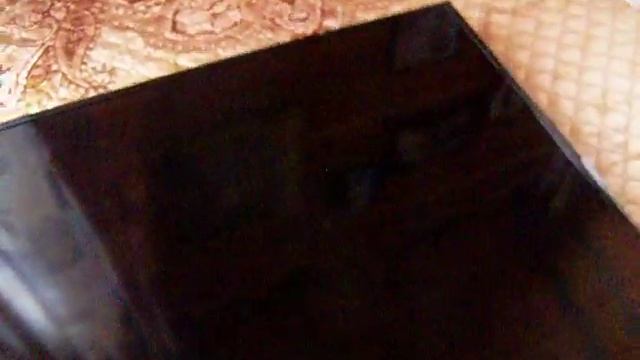 №076. SONY KDL 40R553C матрица разбита, телевизор на запчасти, есть нога смотреть онлайн