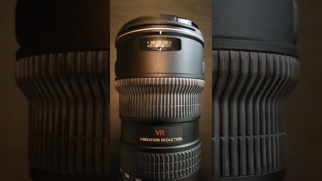 70-200 Nikon VR 2.8 issue focusing смотреть онлайн