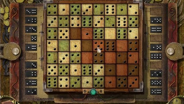 SERIES THROWBACK: Mystery Case Files 5: Return To Ravenhearst Part 2 (FULL)(FINAL!) (W/ EASTER EGG! смотреть онлайн