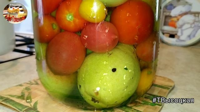 Дизайн Интерьера