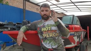 нерестовый запрет, где и чем можно ловить