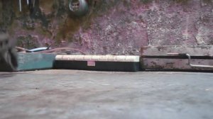 настройка и регулировка карбюратора бензопилы дружба 4