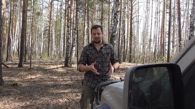 Обман XIAOMI? Мультитул NEXTOOL HUOHOU смотреть онлайн