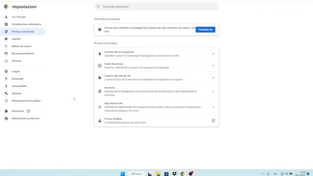 Как отключить Java скрипт в браузере смотреть онлайн