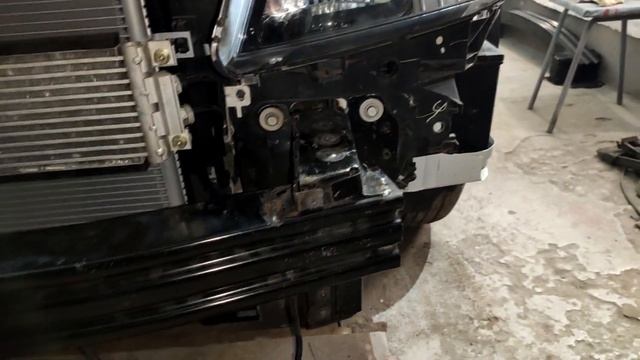 Сделали своего первого битка из Америки! И вот что вышло. Никто даже не ожидал такого результата смотреть онлайн