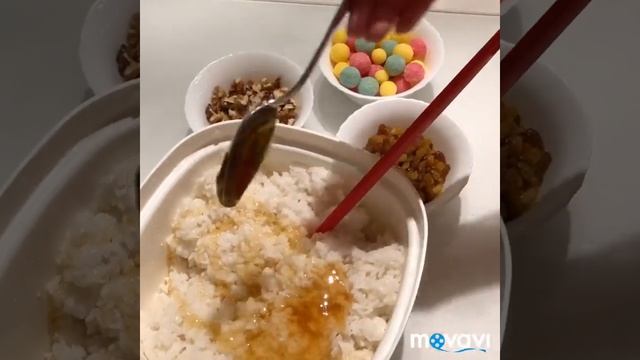 Кутья в Рождество ? смотреть онлайн