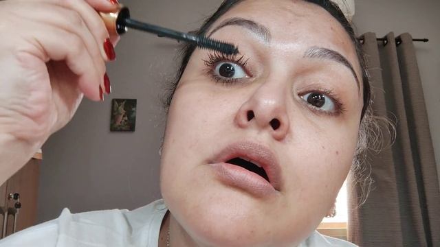 Máscara Genius 5 in 1 Avon ? смотреть онлайн