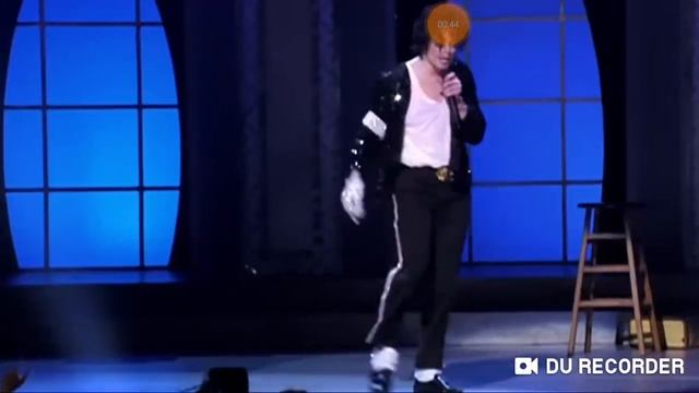 5 лучших лунных походок майкла джексона смотреть онлайн