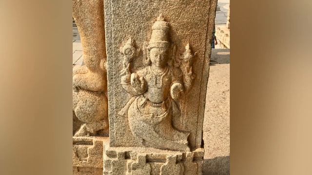 История Матсья Аватары // Шримад Бхагаватам смотреть онлайн