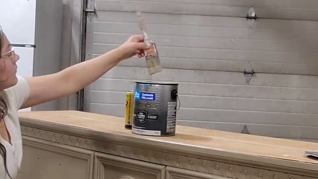 Furnature Flip Idea!