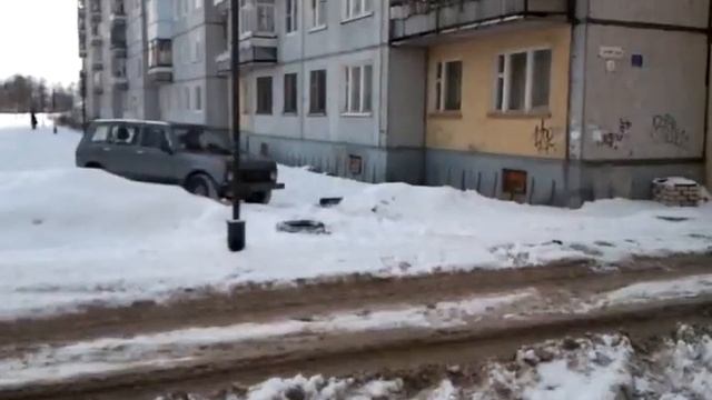 video-2012-03-11-12-39-15.mp4 смотреть онлайн