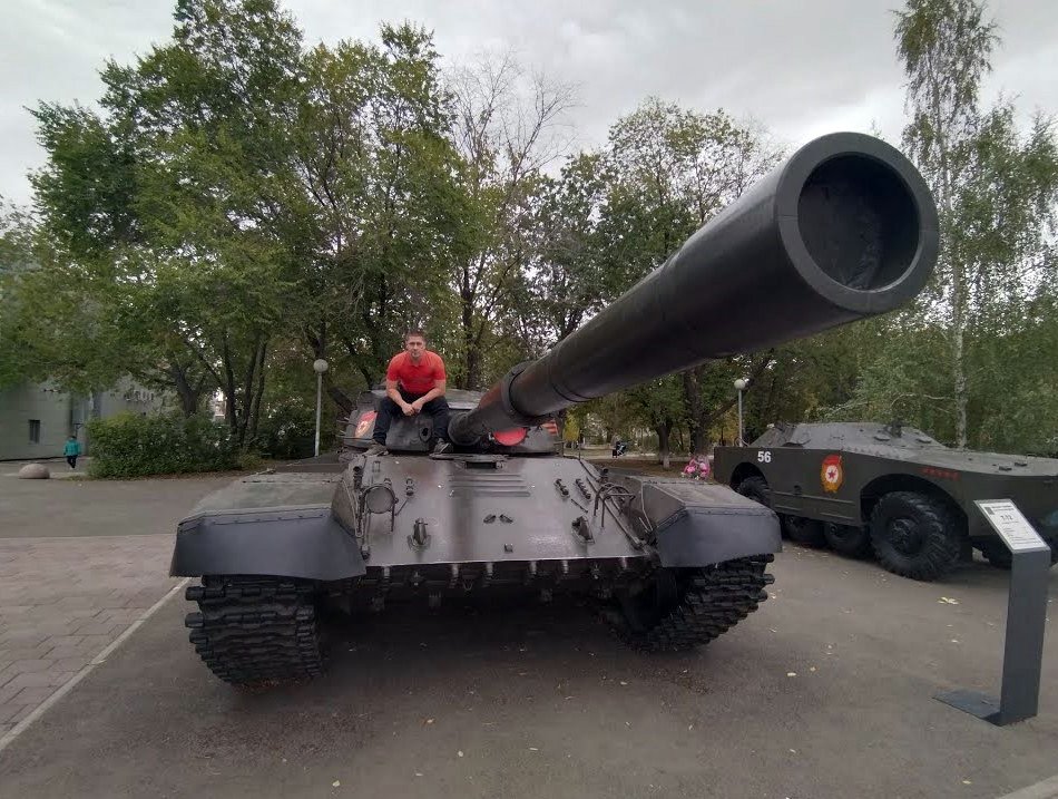 Какие аспекты в астрологии помогают на войне, а какие... смотреть онлайн