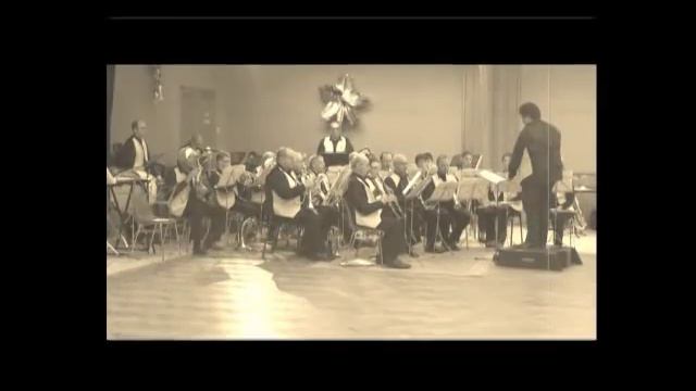 GRINGOS Antonio Rossi