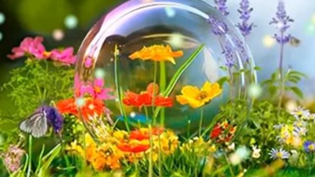 Хочу встретить друга души. Елена Ушанкова. Коуч. Астролог. Нумеролог. смотреть онлайн