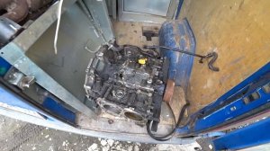 РАЗБОР ГАРАЖА ПЛЮШКИНА | УВОЛИЛСЯ СТАЛ САМОЗАНЯТЫМ