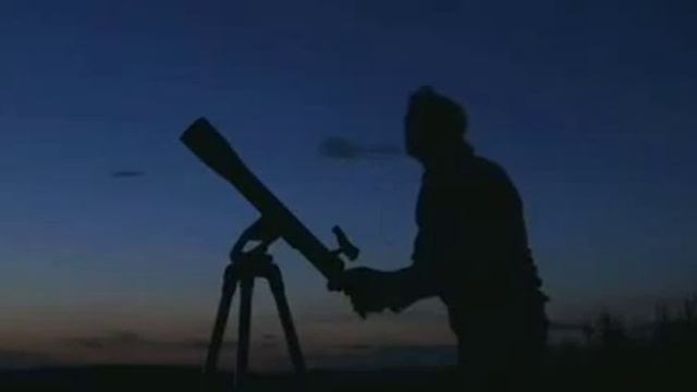 2042 год..ИМАМ МАХДИ ПРОРОК СКАЗАЛЬ О БОЛШИЕ ЗДАНИ И УСКАРЕНИИ ВРЕМЯ КОТОРЫЙ МЫ ВИДЕМ СЕЙЧАС смотреть онлайн