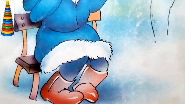 Я знаю, что надо придумать смотреть онлайн