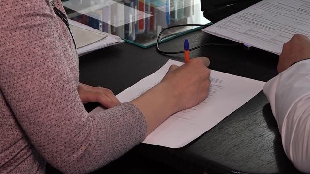 66% ФАПов в Забайкалье остаются недоукомплектованными медиками смотреть онлайн