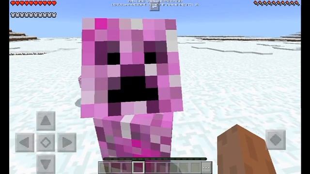 моды на майнкрафт 1.0 0.16 0 | моды на майнкрафт 0.17 0.1 на андроид смотреть онлайн