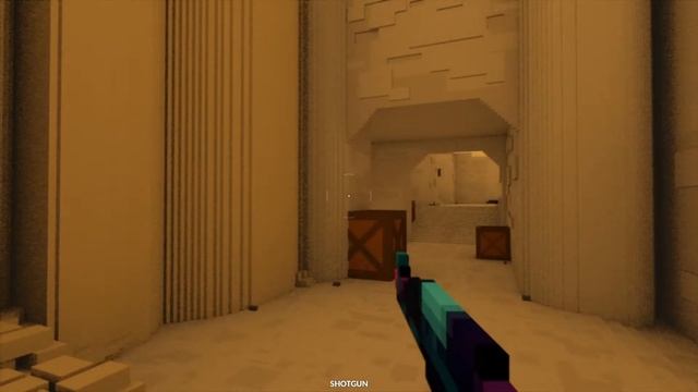 De_Dust 2-Teardown(#2) смотреть онлайн