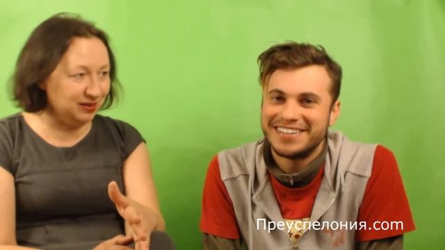 Губная гармошка - 10 дырочек Мастер - класс от Желтого для Преуспелонии. смотреть онлайн