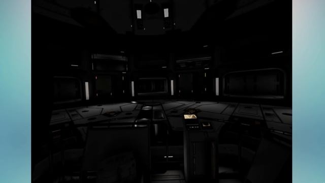 Rom Extraction - First impressions смотреть онлайн