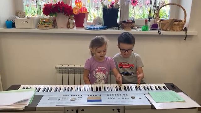 Уроки репетиторства смотреть онлайн