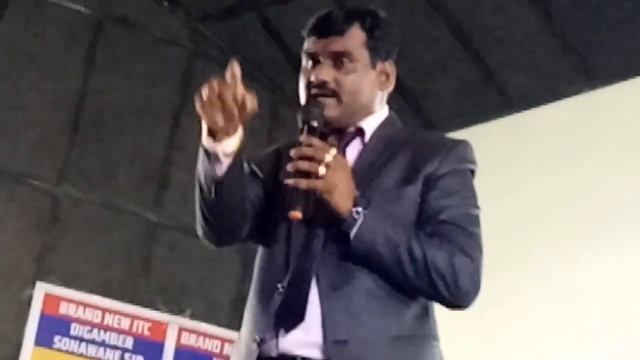 Mr Kishor Ahire // Primary Teacher Se Zero To Hero// Mi Lifestyle Marketing смотреть онлайн