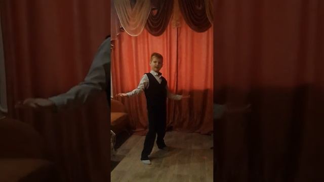 Ветер с моря дул смотреть онлайн