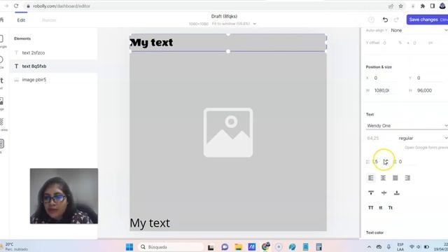Cómo Hacer Cientos De Memes En Segundos Con Chat GPT Y Robolly