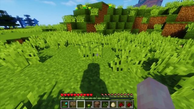 ДОРОГОЕ или ДЕШЕВОЕ В МАЙНКРАФТ ! ЧТО ВЫБЕРЕТ НУБ И ПРО MINECRAFT Неудачник Нуб Мультик и Что Купит смотреть онлайн