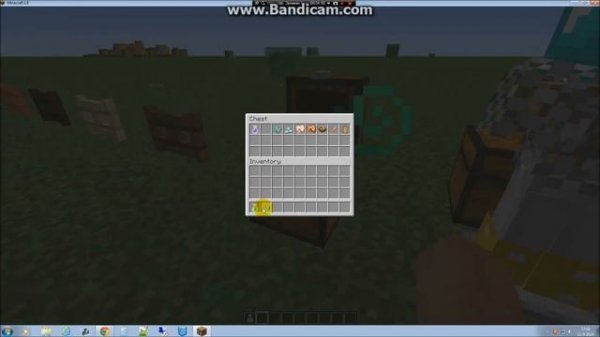 Minecraft 1.8 Cracked Client for Windows/Linux/Mac [Tutorial & PROOVE]