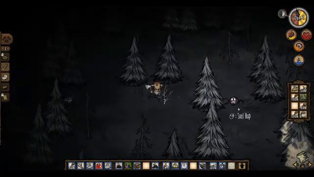 выжа номер 2 перс вортекс игра дст смотреть онлайн