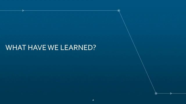 DSC Webinar Series: The Art of Self-Service Data Analytics смотреть онлайн