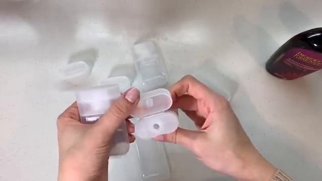 Покупки для дома: ИКЕА | H&M Home / Декор и организация вещей смотреть онлайн