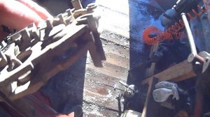 Пропала зарядка на ВАЗ не горит лампа АКБ на панели, Смотри сюда.