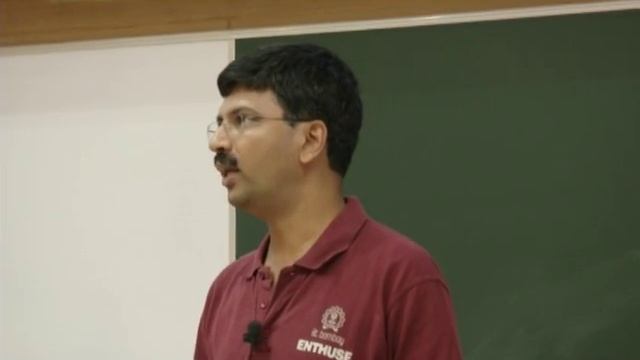 DBMS C L15 Discussion on Research and Teaching смотреть онлайн