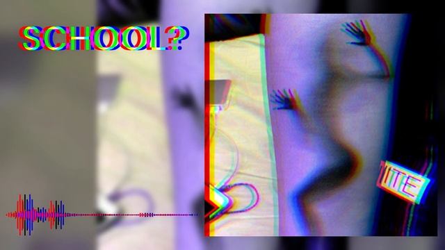 Araao - School? (Instrumental) смотреть онлайн