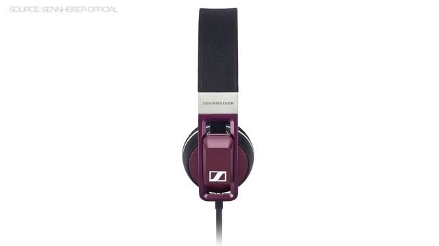 State Of Sound - September 2014 - Sennheiser Urbanite + Bose CineMate 15 & more! смотреть онлайн