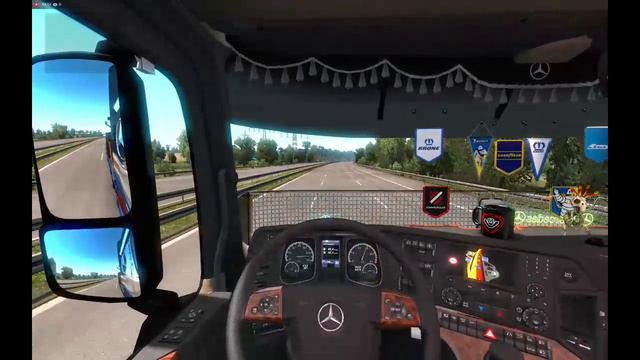 Прямая трансляция пользователя Игорь Бубнов смотреть онлайн