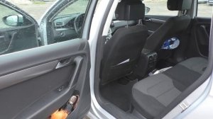 VW Passat B7 2.0 TDI DSG Плюсы и Минусы, Стоимость Обслуживания, Отзыв Владельца!