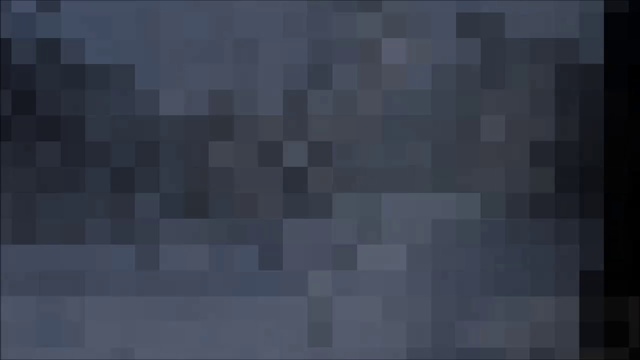 Новый год к нам идет